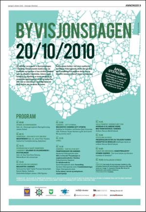 aftenbladet_del2-20101009_000_00_00_009.pdf