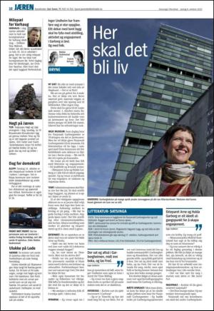 aftenbladet_del2-20101009_000_00_00_010.pdf