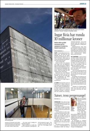 aftenbladet_del2-20101009_000_00_00_011.pdf