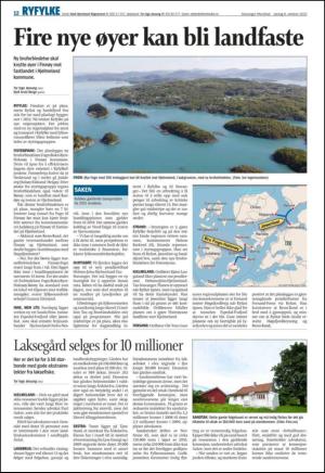 aftenbladet_del2-20101009_000_00_00_012.pdf