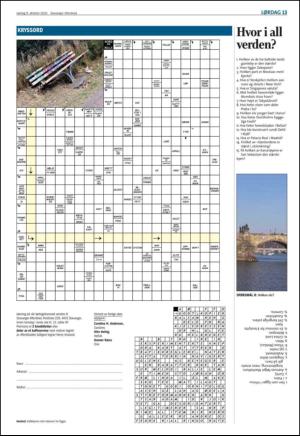 aftenbladet_del2-20101009_000_00_00_013.pdf