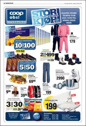 aftenbladet_del2-20101009_000_00_00_014.pdf