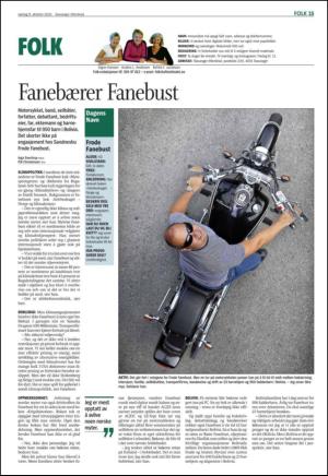 aftenbladet_del2-20101009_000_00_00_015.pdf