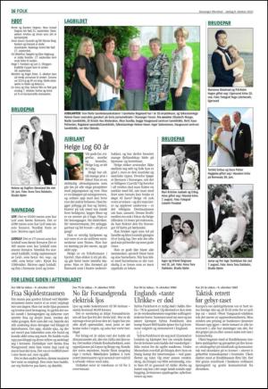 aftenbladet_del2-20101009_000_00_00_016.pdf