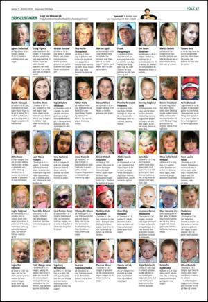 aftenbladet_del2-20101009_000_00_00_017.pdf