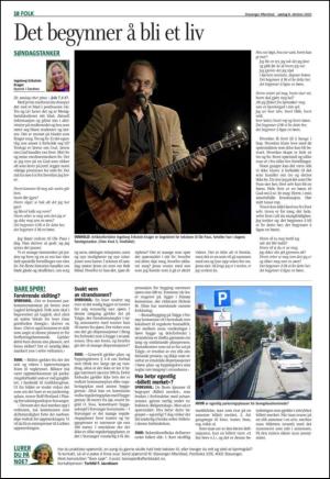 aftenbladet_del2-20101009_000_00_00_018.pdf