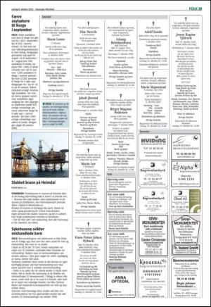 aftenbladet_del2-20101009_000_00_00_019.pdf