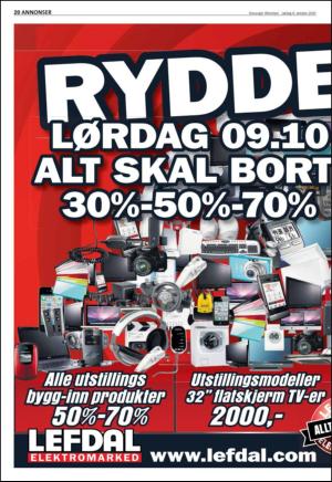 aftenbladet_del2-20101009_000_00_00_020.pdf