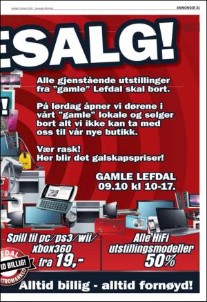 aftenbladet_del2-20101009_000_00_00_021.pdf