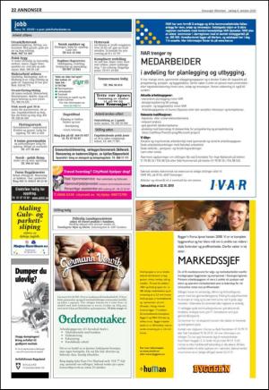 aftenbladet_del2-20101009_000_00_00_022.pdf