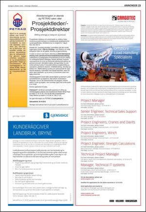 aftenbladet_del2-20101009_000_00_00_023.pdf