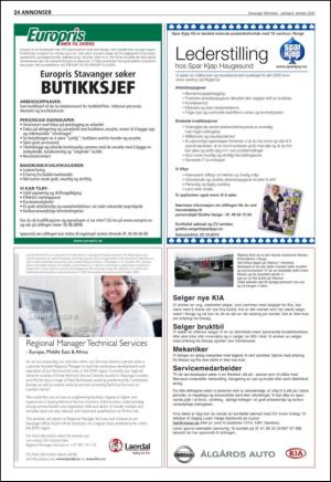 aftenbladet_del2-20101009_000_00_00_024.pdf