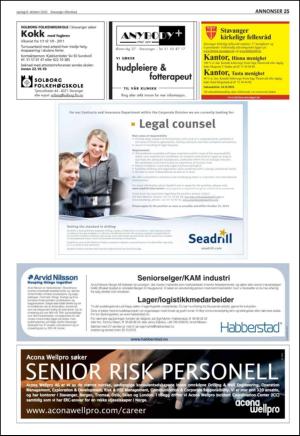 aftenbladet_del2-20101009_000_00_00_025.pdf