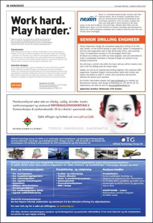 aftenbladet_del2-20101009_000_00_00_026.pdf