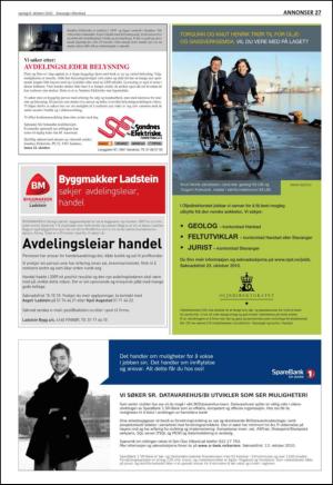 aftenbladet_del2-20101009_000_00_00_027.pdf