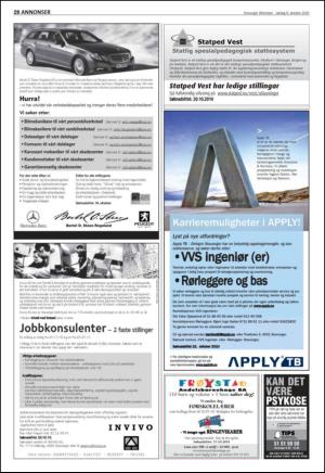 aftenbladet_del2-20101009_000_00_00_028.pdf