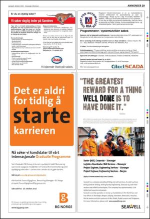 aftenbladet_del2-20101009_000_00_00_029.pdf