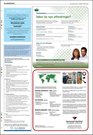 aftenbladet_del2-20101009_000_00_00_030.pdf