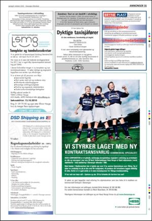 aftenbladet_del2-20101009_000_00_00_031.pdf