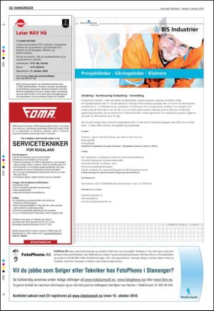 aftenbladet_del2-20101009_000_00_00_032.pdf
