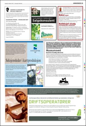 aftenbladet_del2-20101009_000_00_00_033.pdf