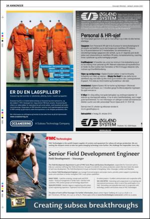 aftenbladet_del2-20101009_000_00_00_034.pdf