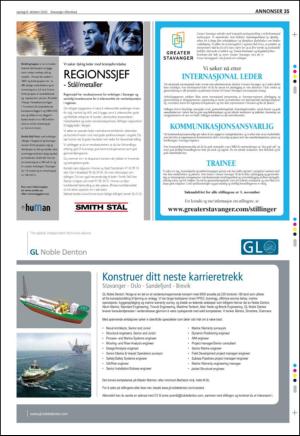 aftenbladet_del2-20101009_000_00_00_035.pdf