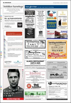 aftenbladet_del2-20101009_000_00_00_036.pdf