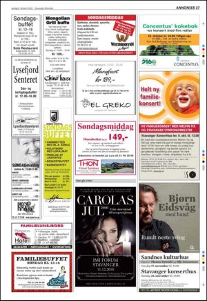 aftenbladet_del2-20101009_000_00_00_037.pdf