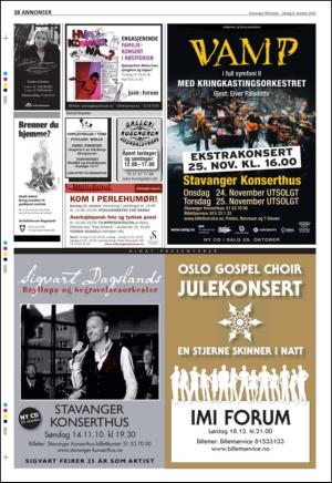 aftenbladet_del2-20101009_000_00_00_038.pdf