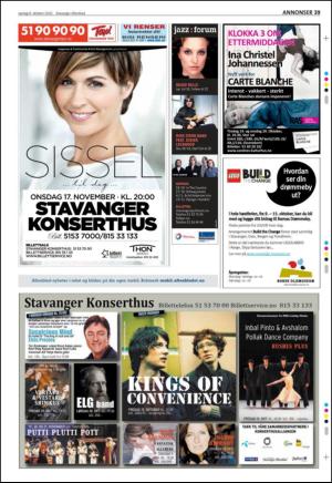 aftenbladet_del2-20101009_000_00_00_039.pdf