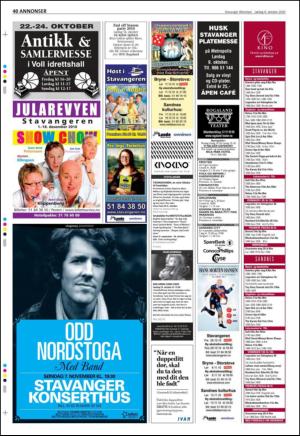 aftenbladet_del2-20101009_000_00_00_040.pdf