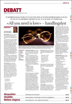 aftenbladet_del2-20101009_000_00_00_041.pdf