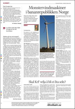 aftenbladet_del2-20101009_000_00_00_042.pdf