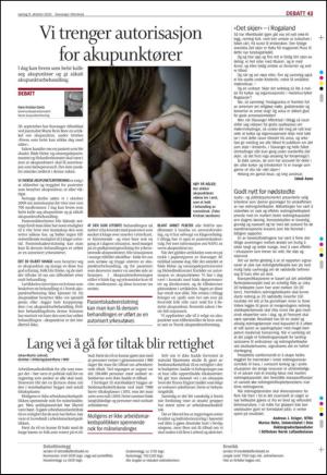 aftenbladet_del2-20101009_000_00_00_043.pdf