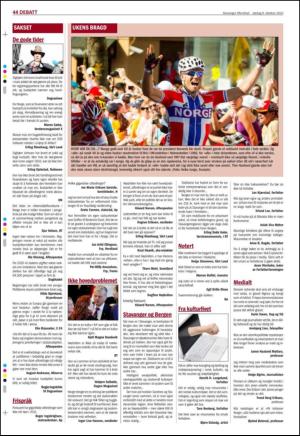 aftenbladet_del2-20101009_000_00_00_044.pdf