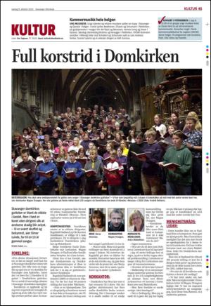 aftenbladet_del2-20101009_000_00_00_045.pdf