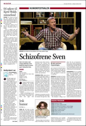 aftenbladet_del2-20101009_000_00_00_046.pdf