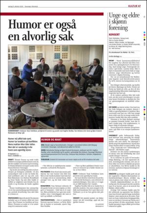 aftenbladet_del2-20101009_000_00_00_047.pdf