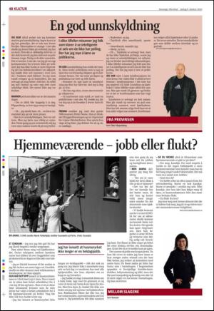 aftenbladet_del2-20101009_000_00_00_048.pdf