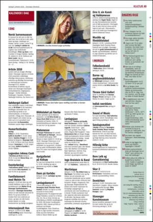 aftenbladet_del2-20101009_000_00_00_049.pdf