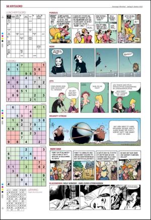 aftenbladet_del2-20101009_000_00_00_050.pdf