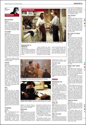 aftenbladet_del2-20101009_000_00_00_051.pdf