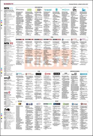 aftenbladet_del2-20101009_000_00_00_052.pdf