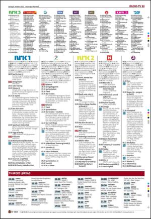 aftenbladet_del2-20101009_000_00_00_053.pdf