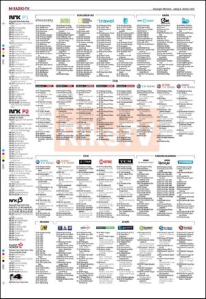 aftenbladet_del2-20101009_000_00_00_054.pdf