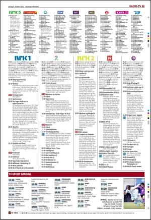 aftenbladet_del2-20101009_000_00_00_055.pdf