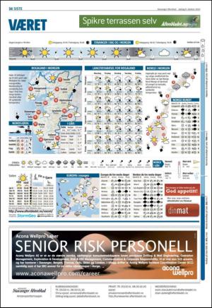 aftenbladet_del2-20101009_000_00_00_056.pdf