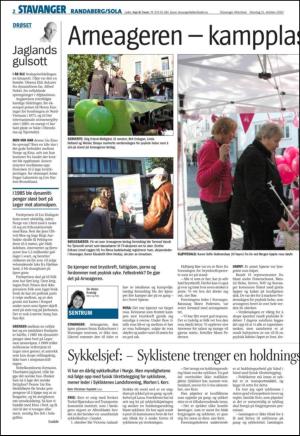 aftenbladet_del2-20101011_000_00_00_002.pdf