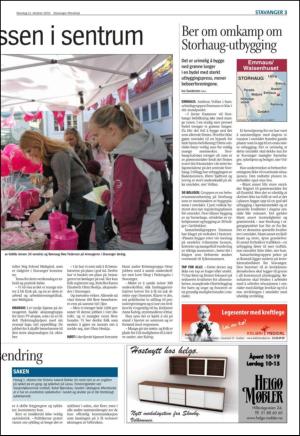 aftenbladet_del2-20101011_000_00_00_003.pdf